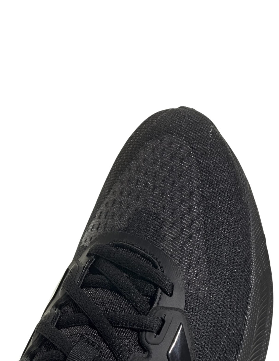 Tenis Ultrarun de mujer para correr 6