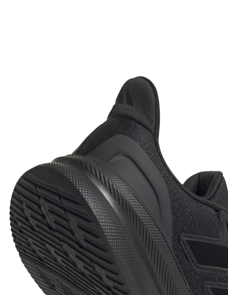 Tenis Ultrarun de mujer para correr 7