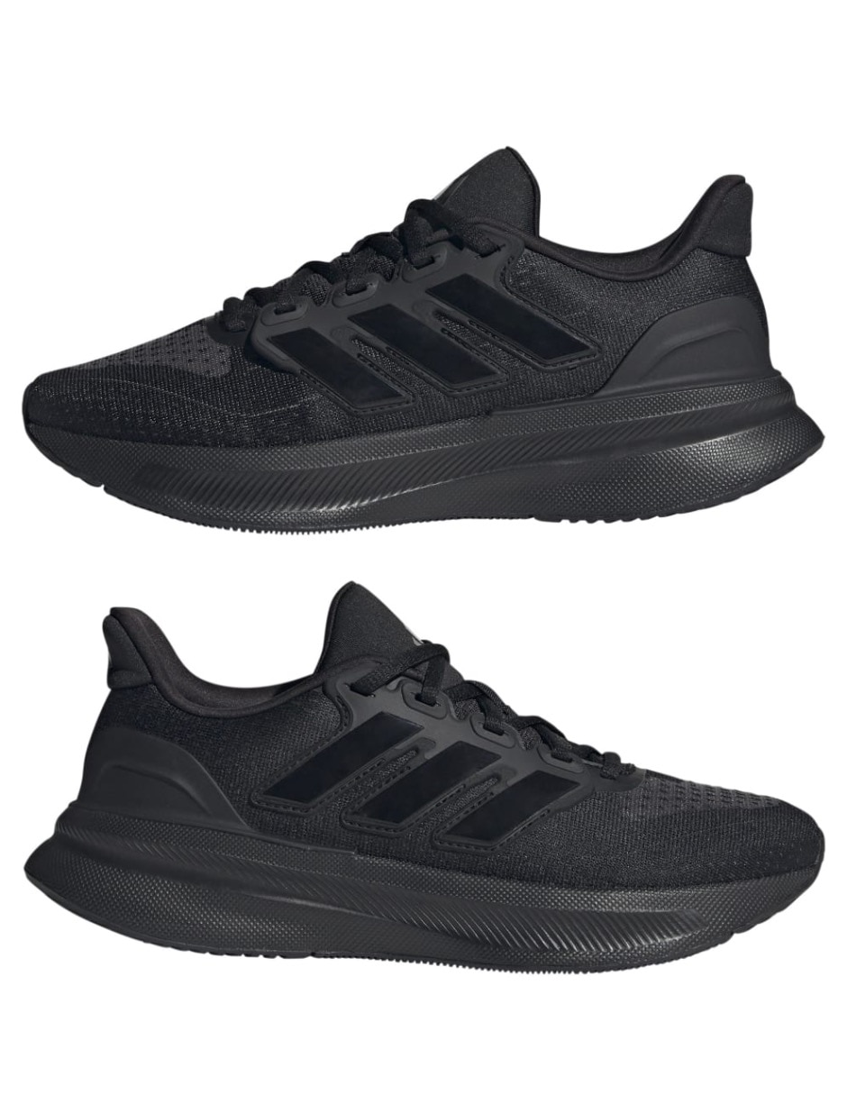 Tenis Ultrarun de mujer para correr 8