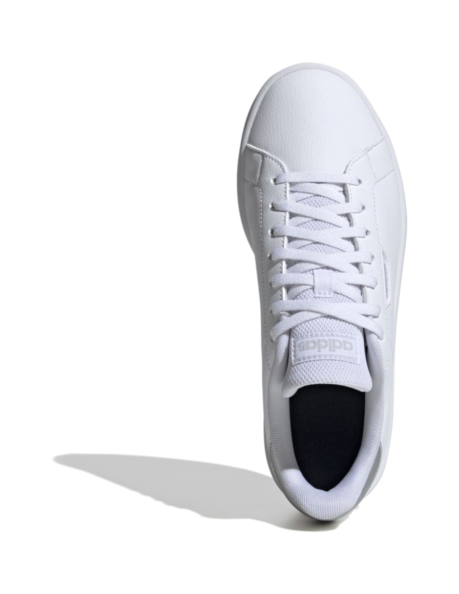 Tenis Urban Court de mujer para tennis 2