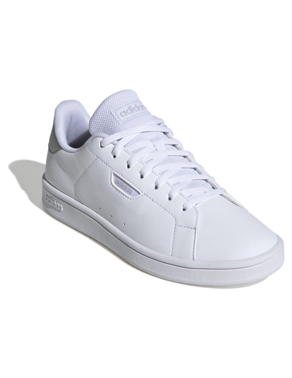 Tenis Urban Court de mujer para tennis 5