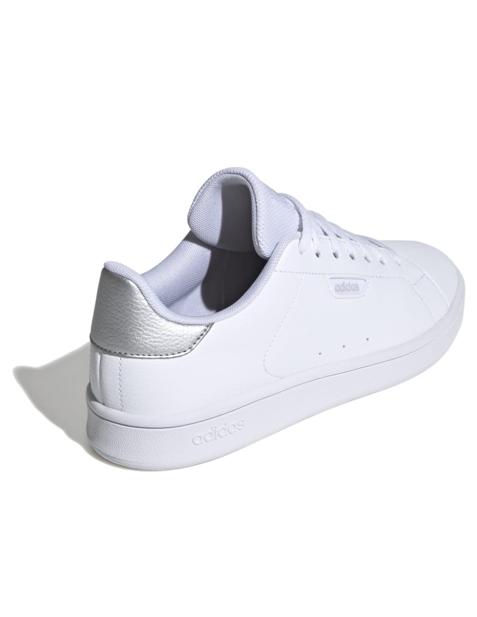 Tenis Urban Court de mujer para tennis 6