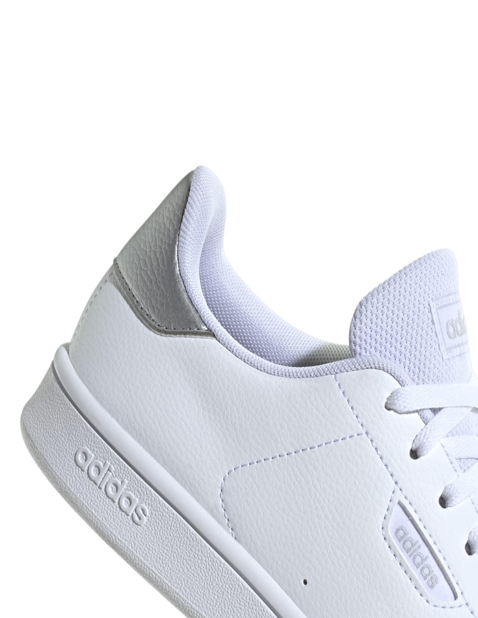 Tenis Urban Court de mujer para tennis 7