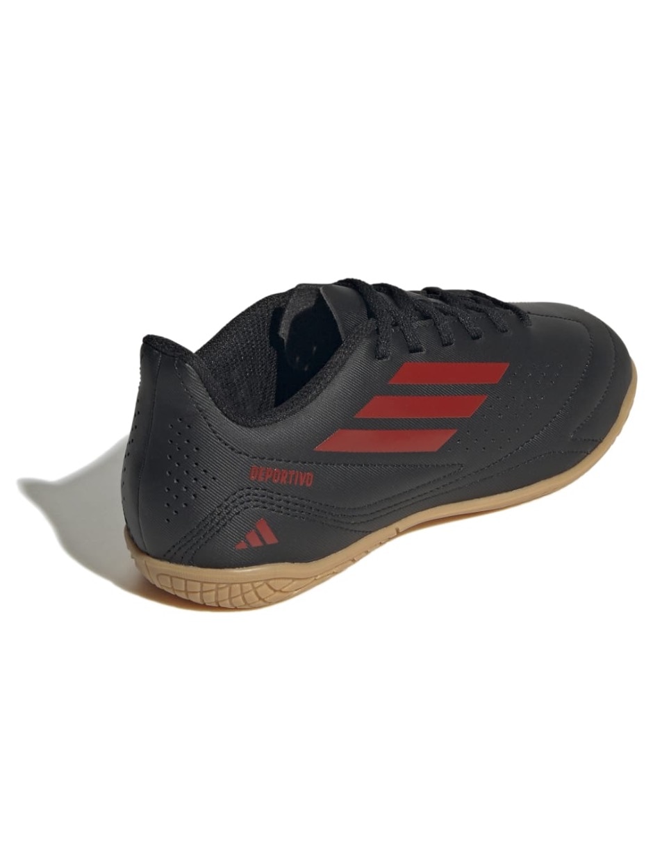 Tenis Deportivo Iii de niño para fútbol 6