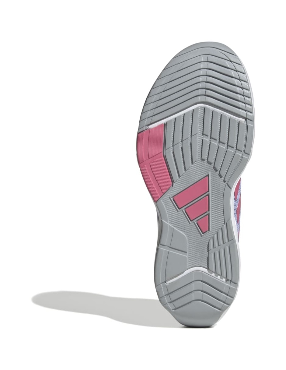 Tenis Rapidmove de mujer para entrenamiento