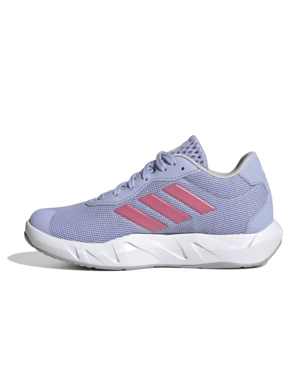 Tenis Rapidmove de mujer para entrenamiento