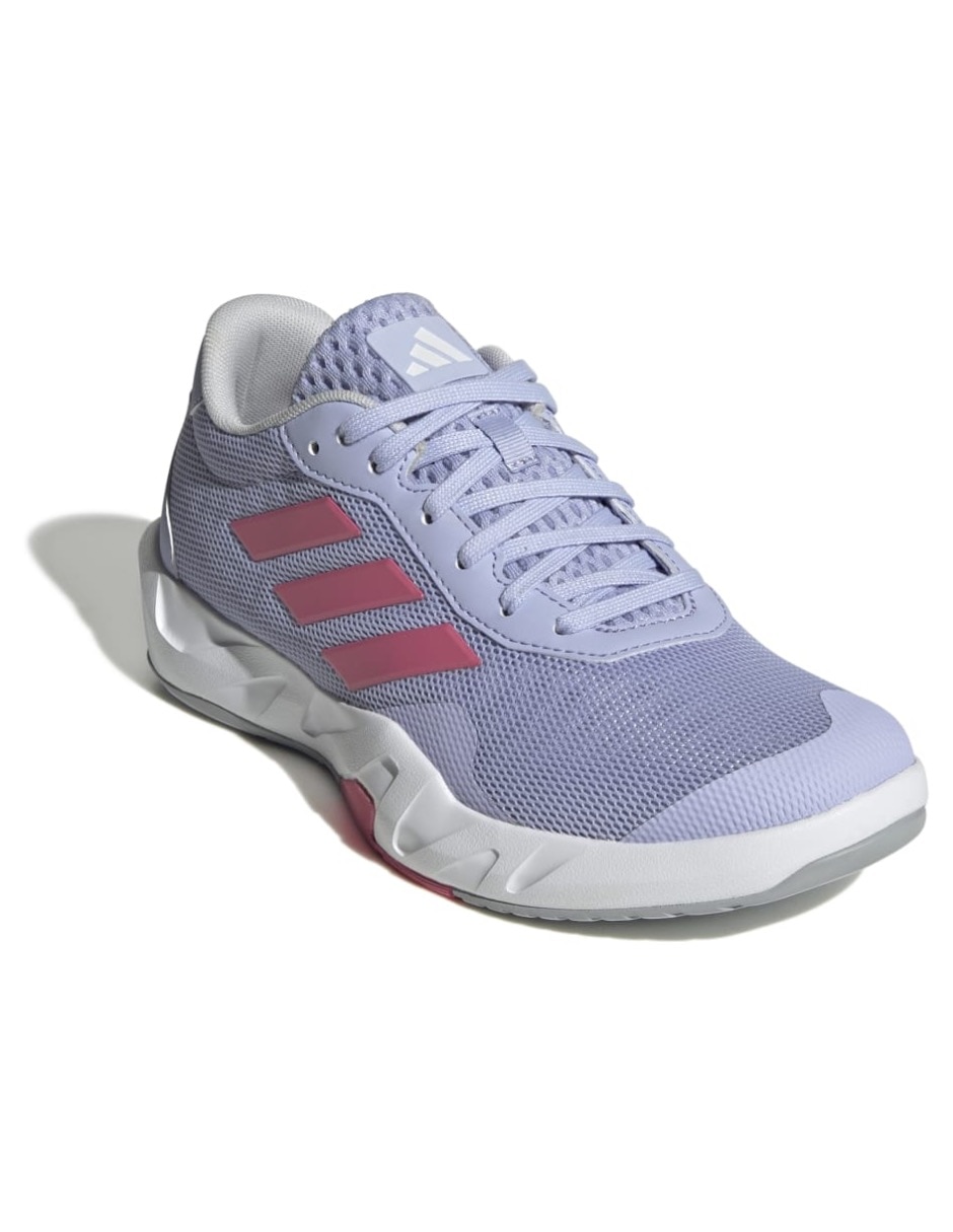 Tenis Rapidmove de mujer para entrenamiento 5