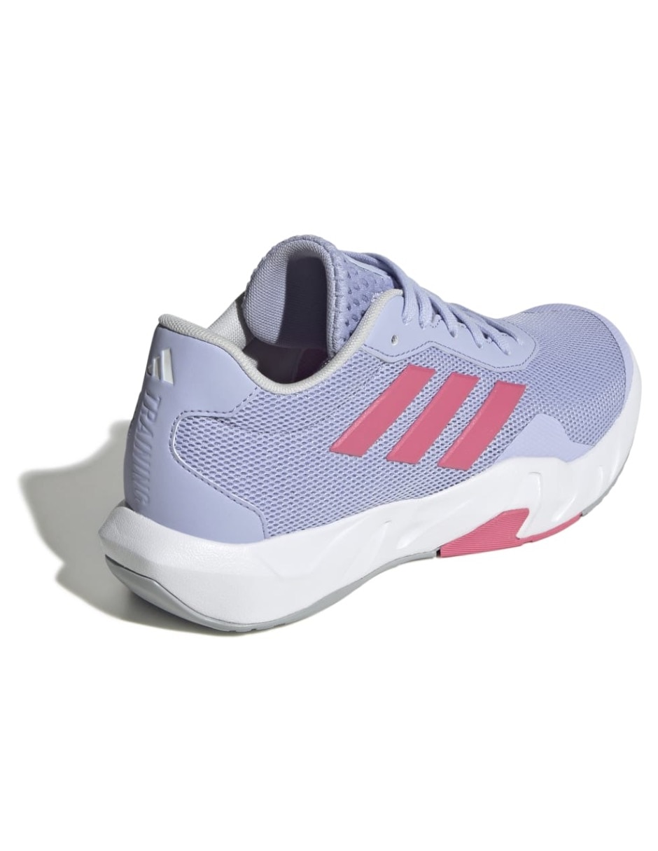 Tenis Rapidmove de mujer para entrenamiento 6