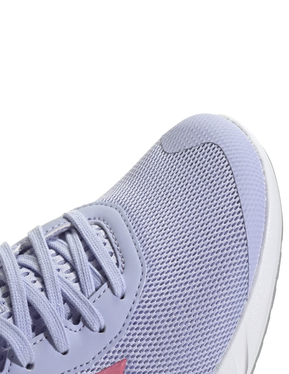 Tenis Rapidmove de mujer para entrenamiento 7