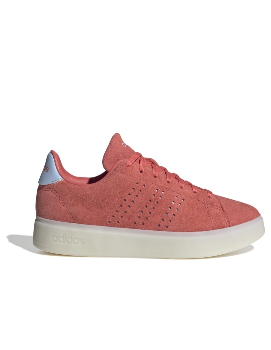 Tenis Adidas Advantage de mujer para tennis Liverpool