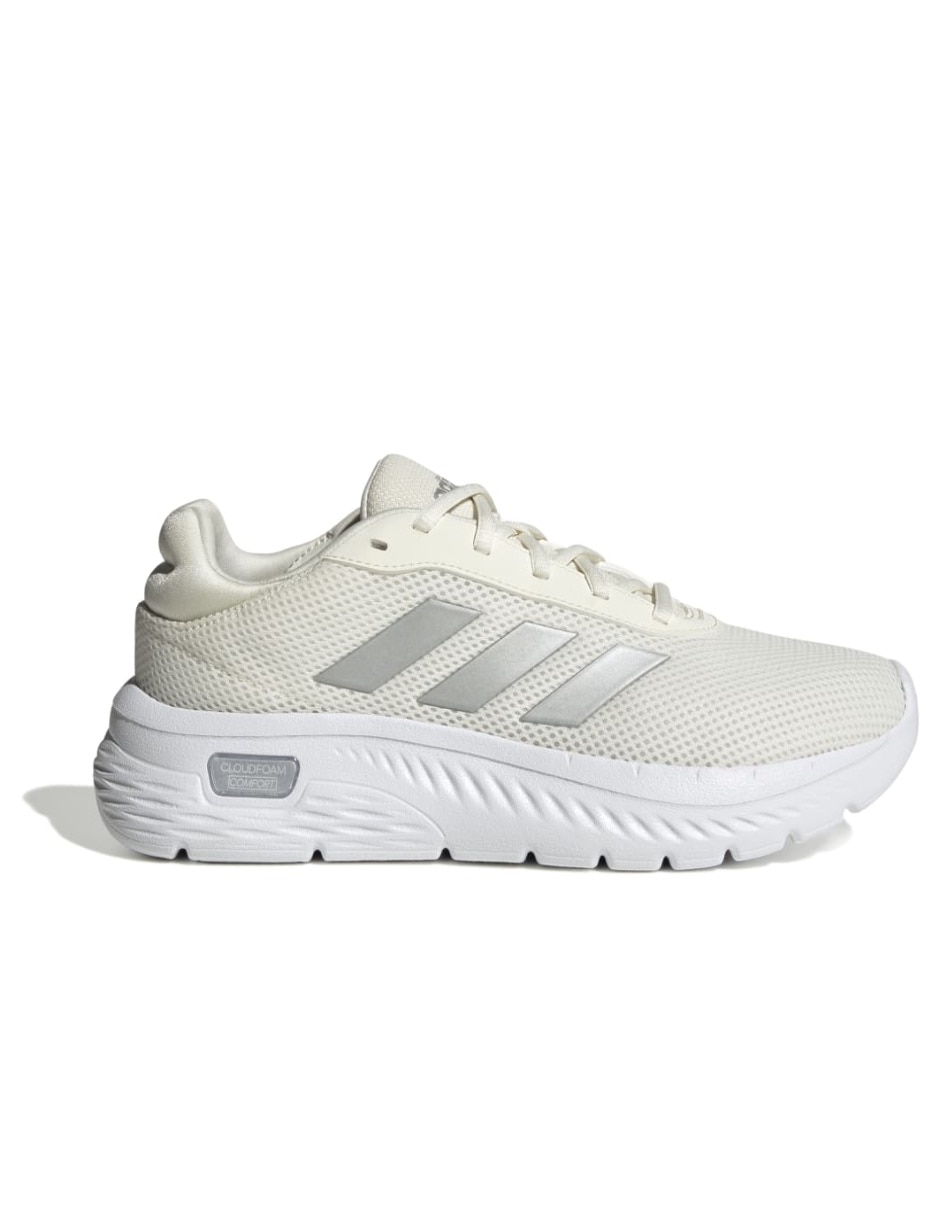 Tenis de mujer para correr