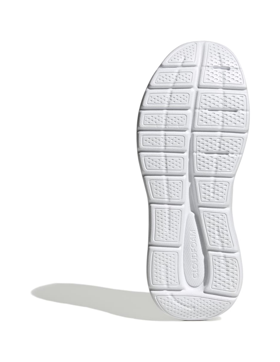Tenis de mujer para correr 3