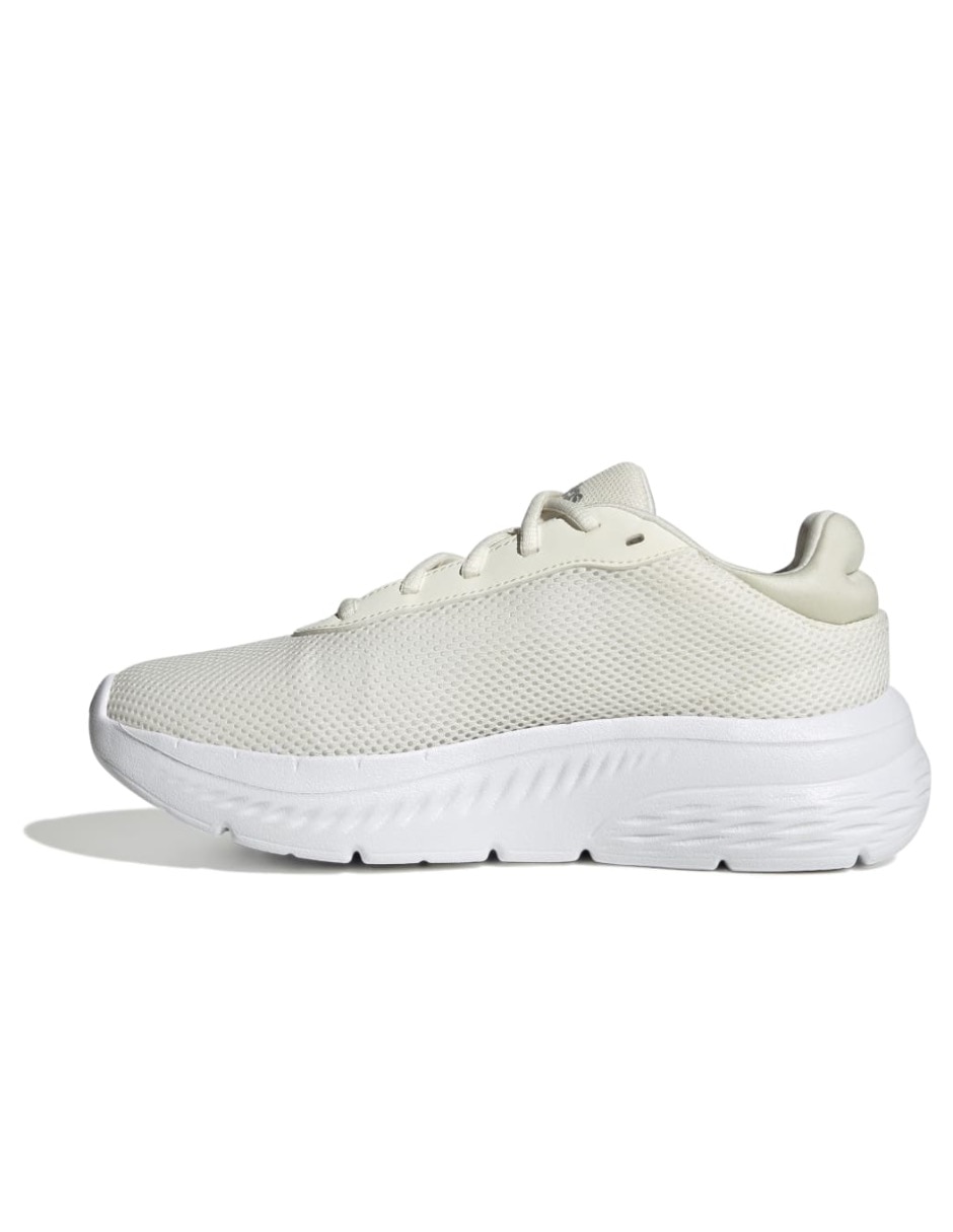 Tenis de mujer para correr 4