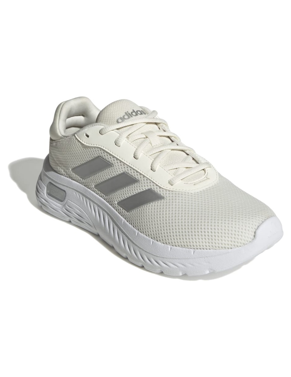 Tenis de mujer para correr 5