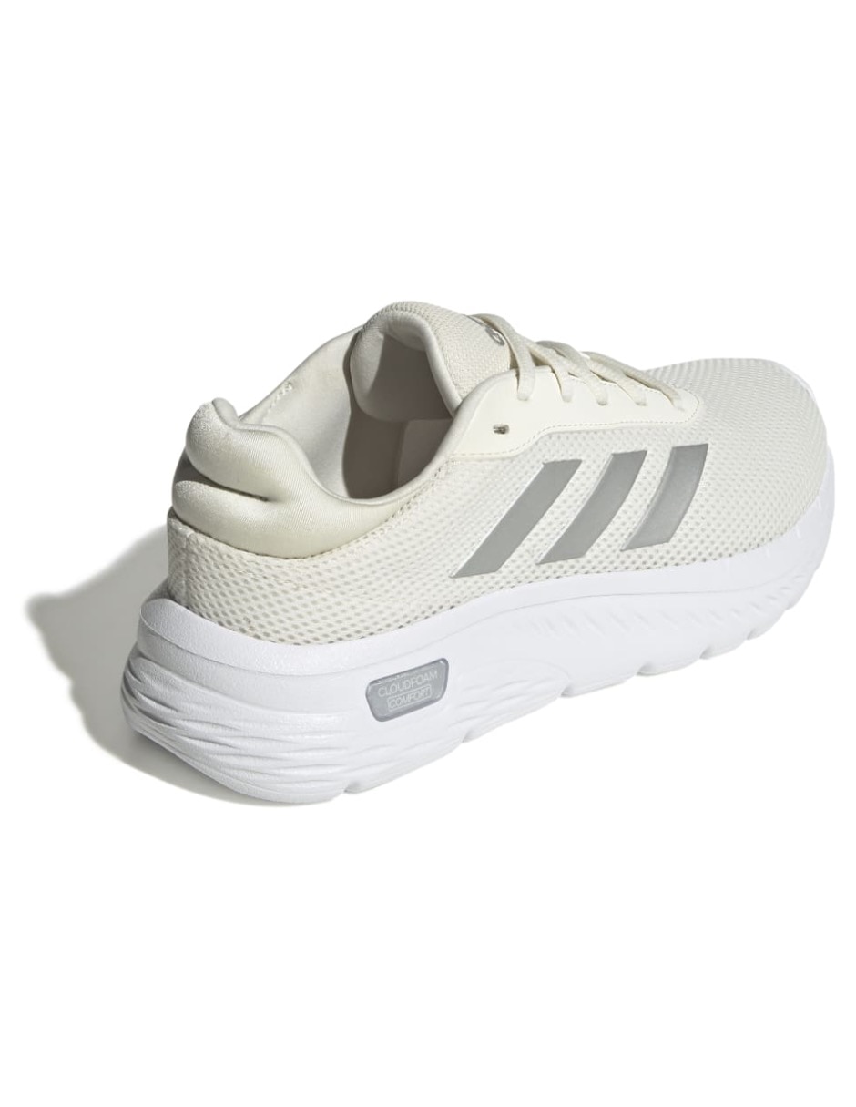 Tenis de mujer para correr 6