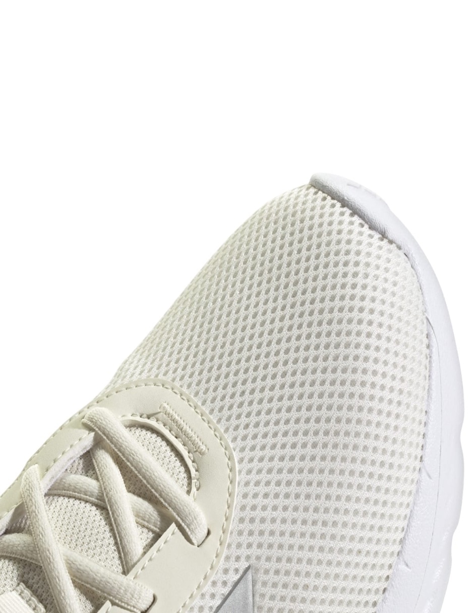 Tenis de mujer para correr 7