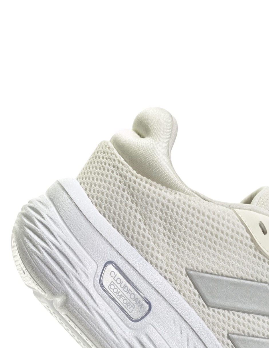 Tenis de mujer para correr 8
