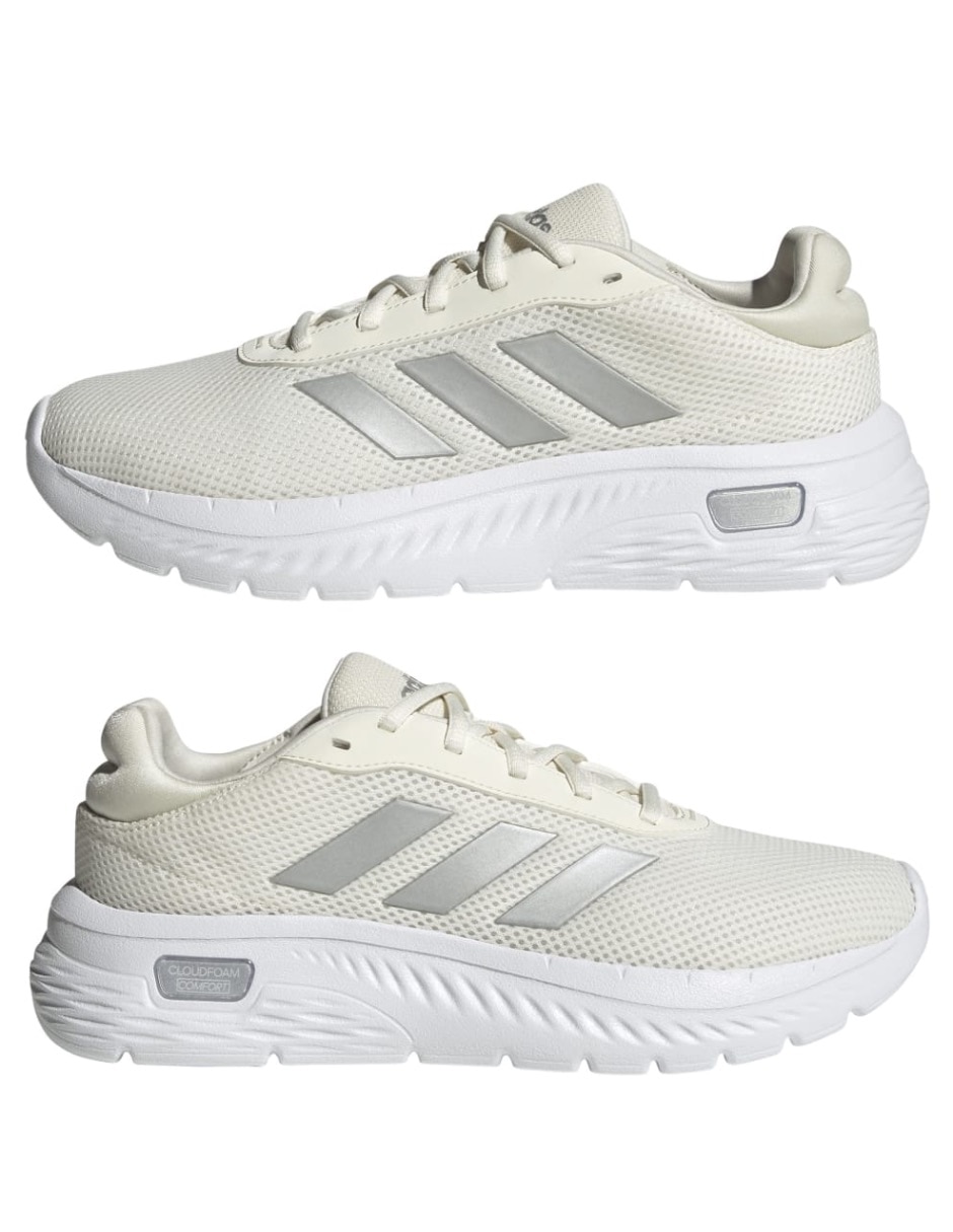 Tenis de mujer para correr 9