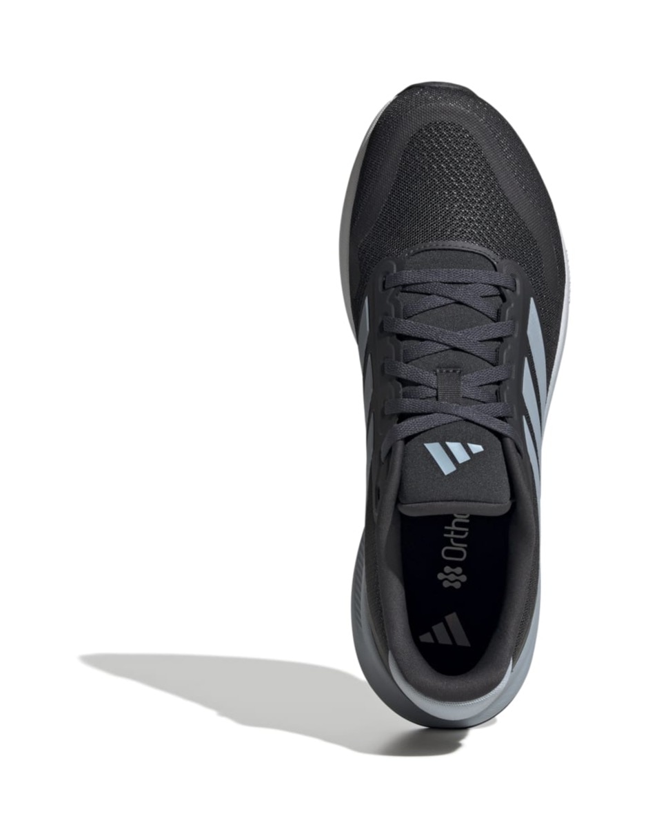 Tenis Runfalcon de hombre para correr 2