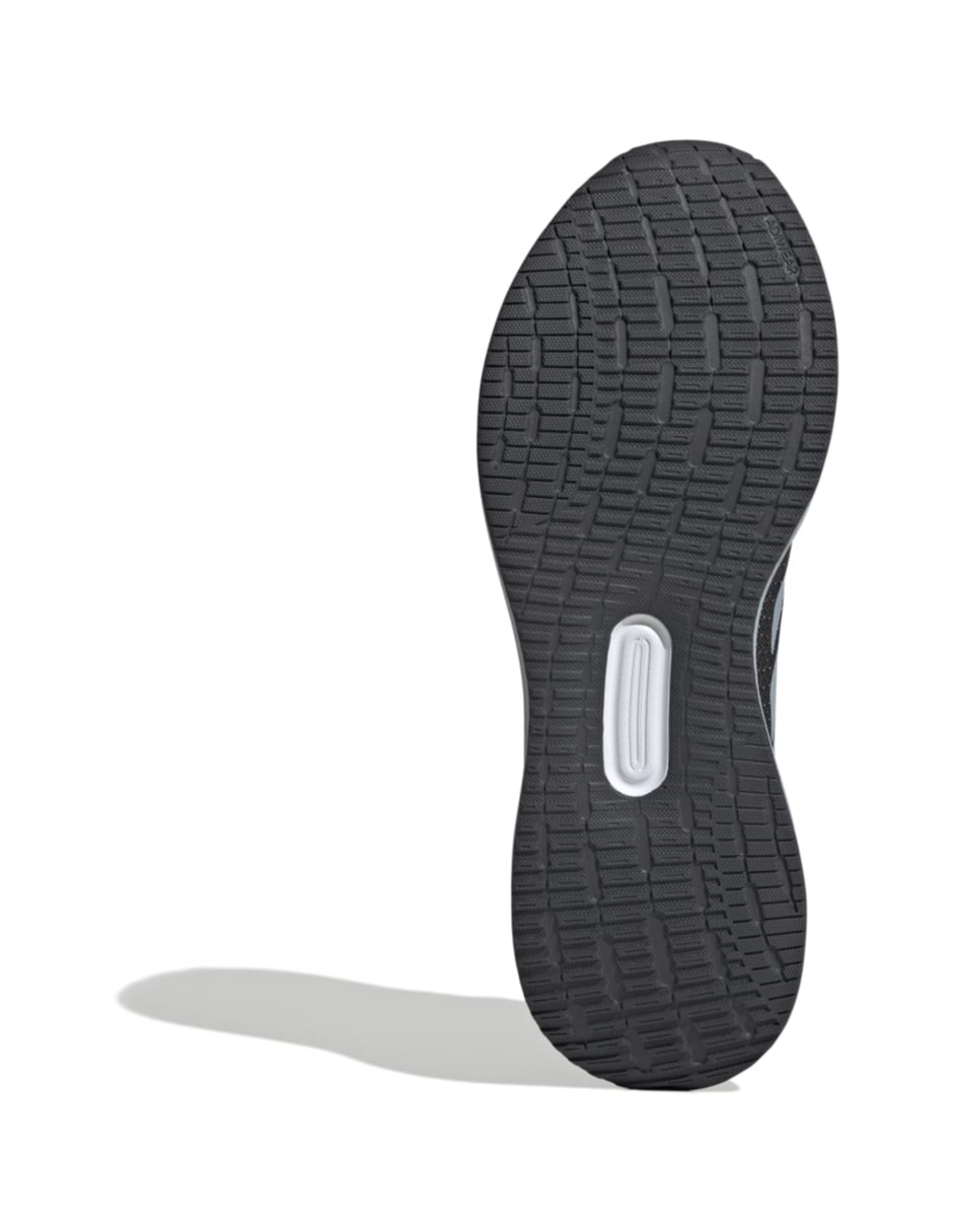 Tenis Runfalcon de hombre para correr 3