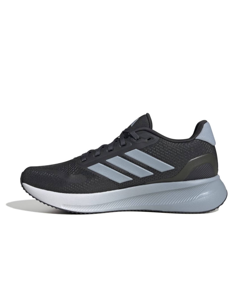 Tenis Runfalcon de hombre para correr 4