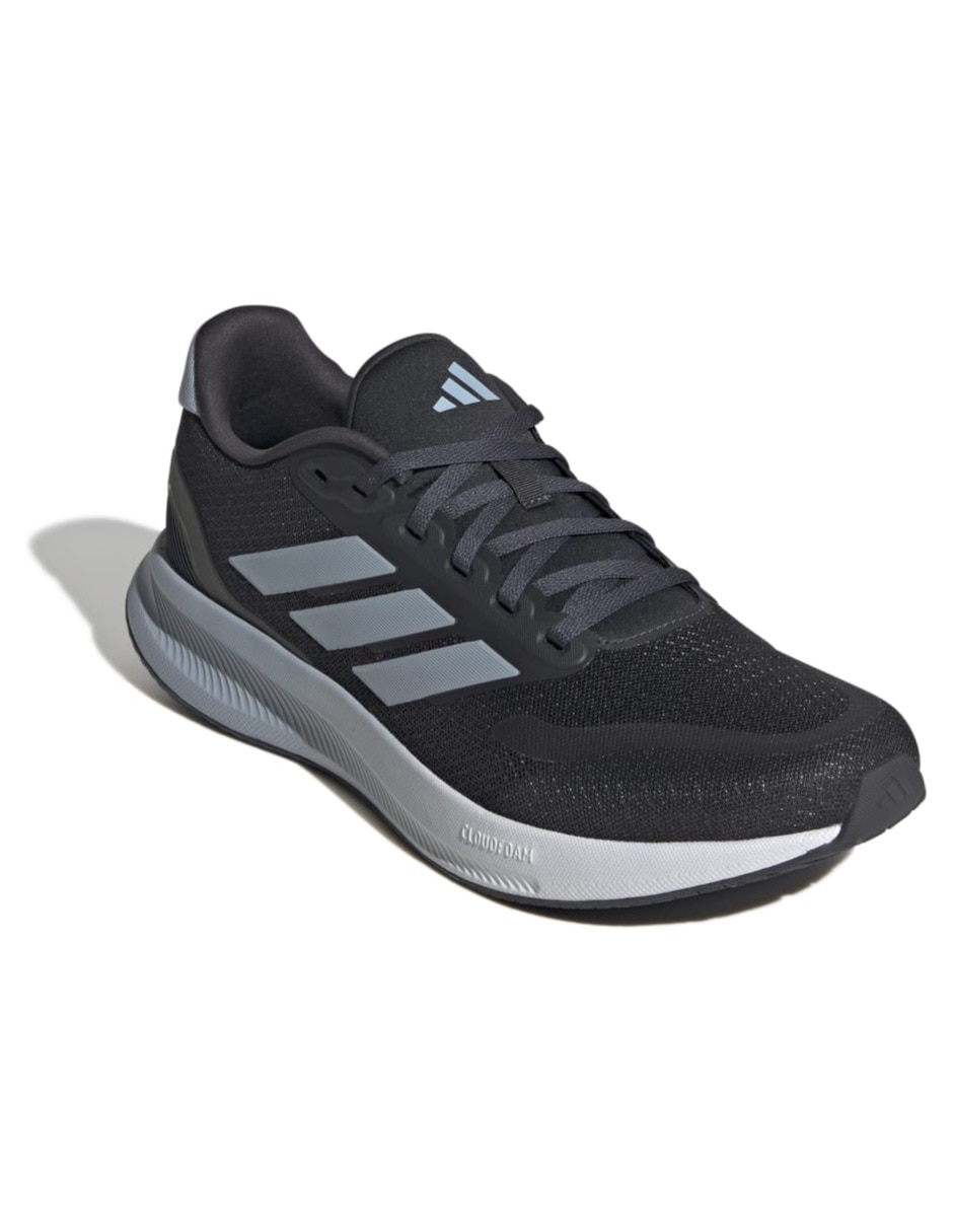 Tenis Runfalcon de hombre para correr 5
