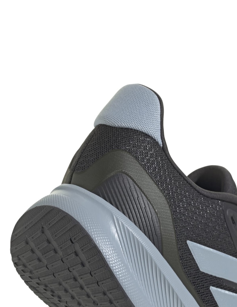 Tenis Runfalcon de hombre para correr 7