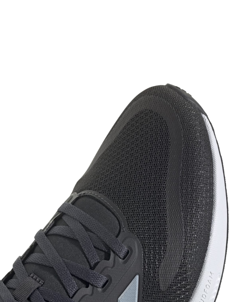 Tenis Runfalcon de hombre para correr 8