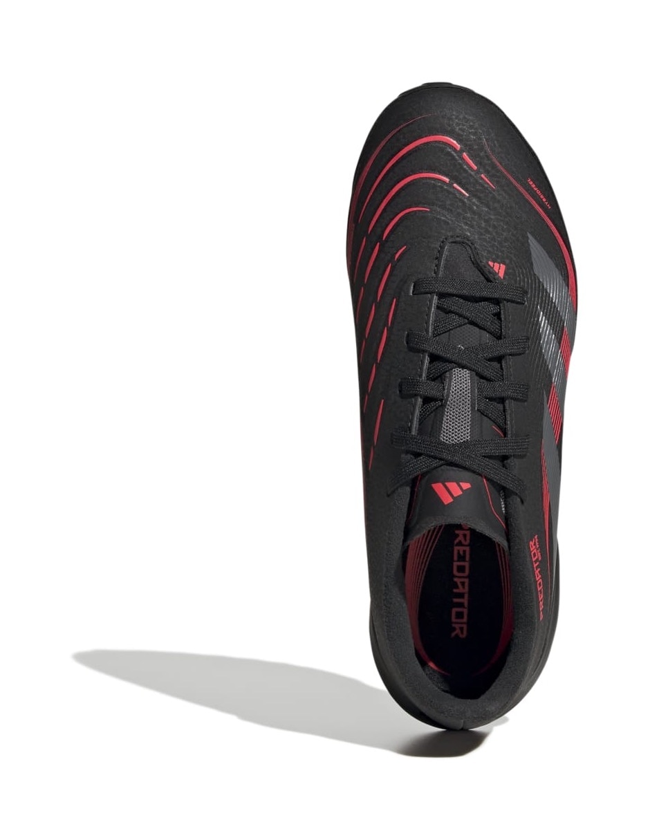 Tenis Predator unisex para fútbol 2