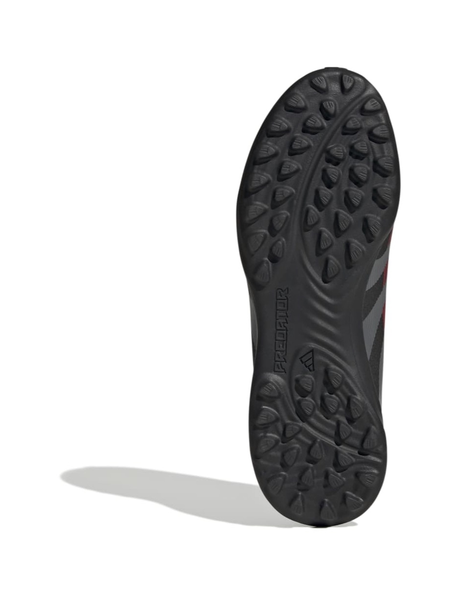 Tenis Predator unisex para fútbol 3