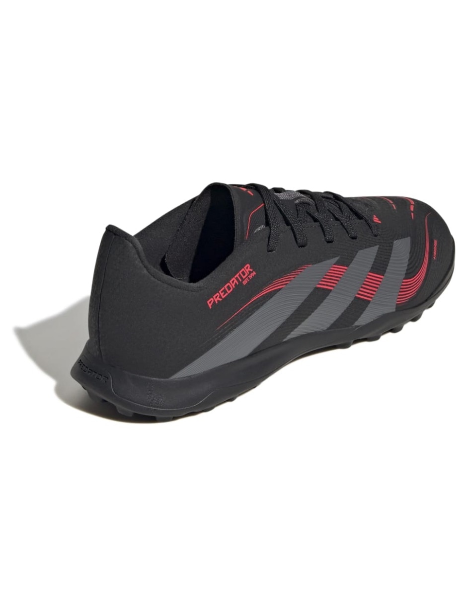 Tenis Predator unisex para fútbol 6