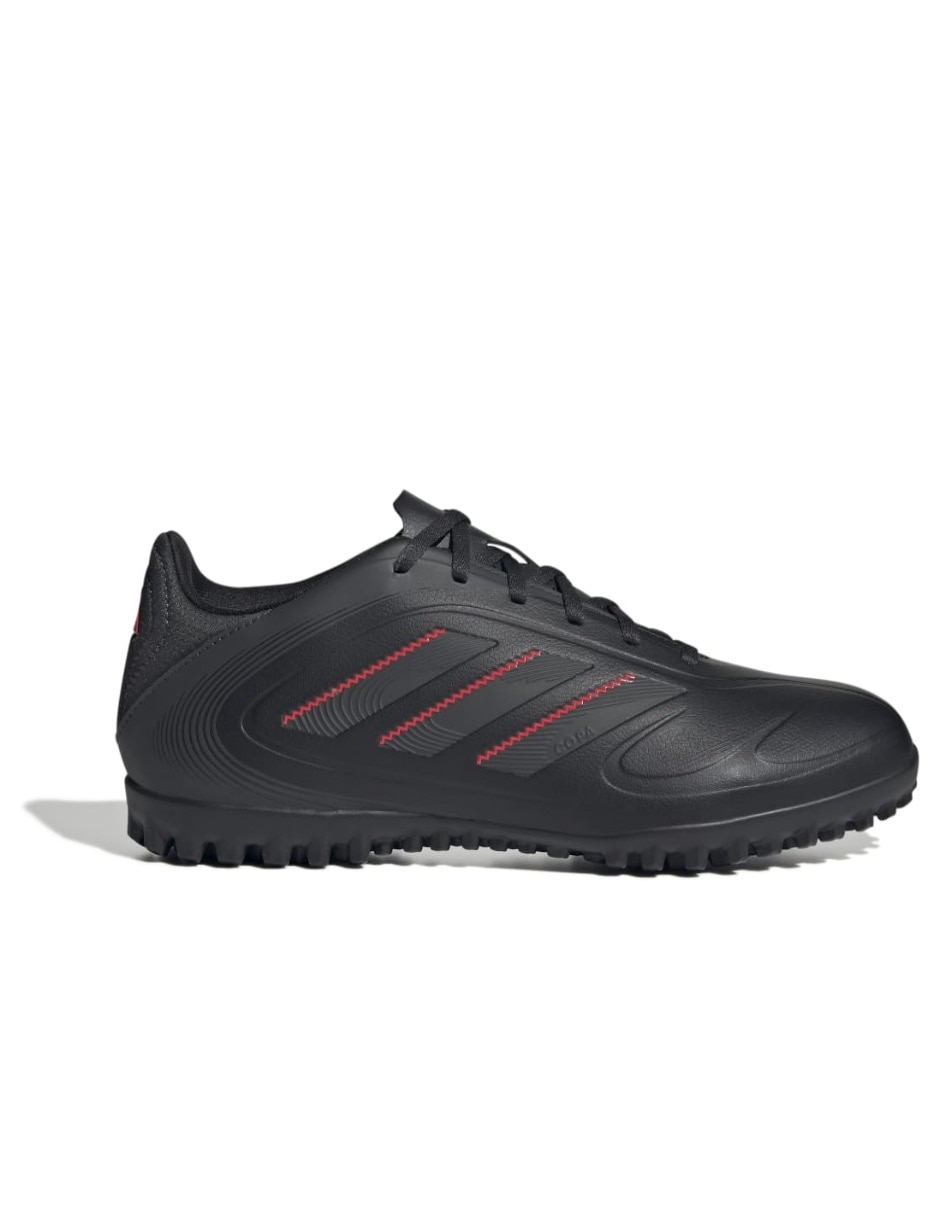 Tenis Copa Pure 3 unisex para fútbol