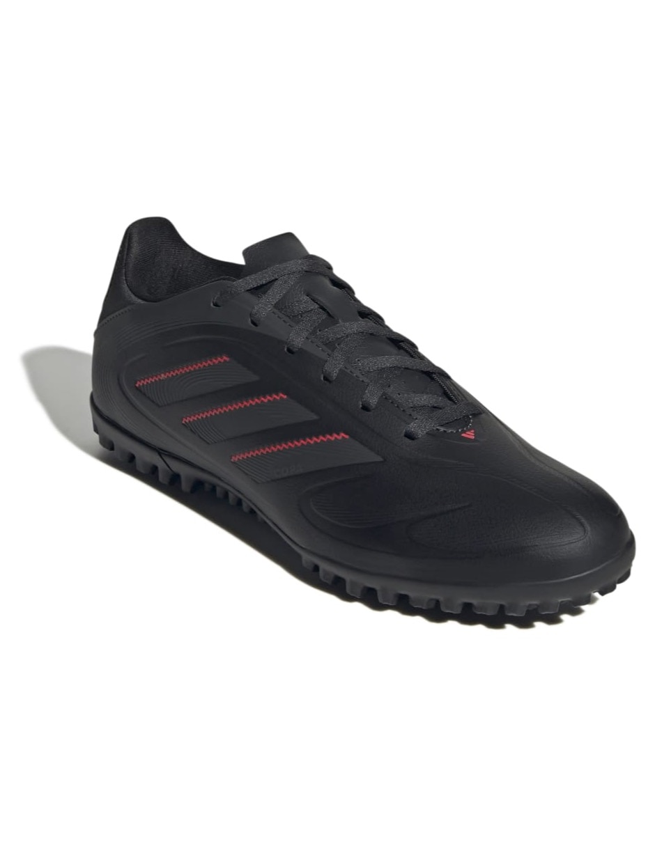 Tenis Copa Pure 3 unisex para fútbol 5
