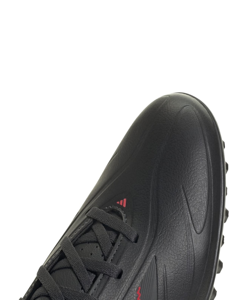 Tenis Copa Pure 3 unisex para fútbol 7