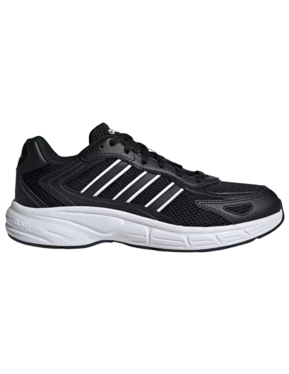 Tenis de hombre para correr Tenis de hombre para correr