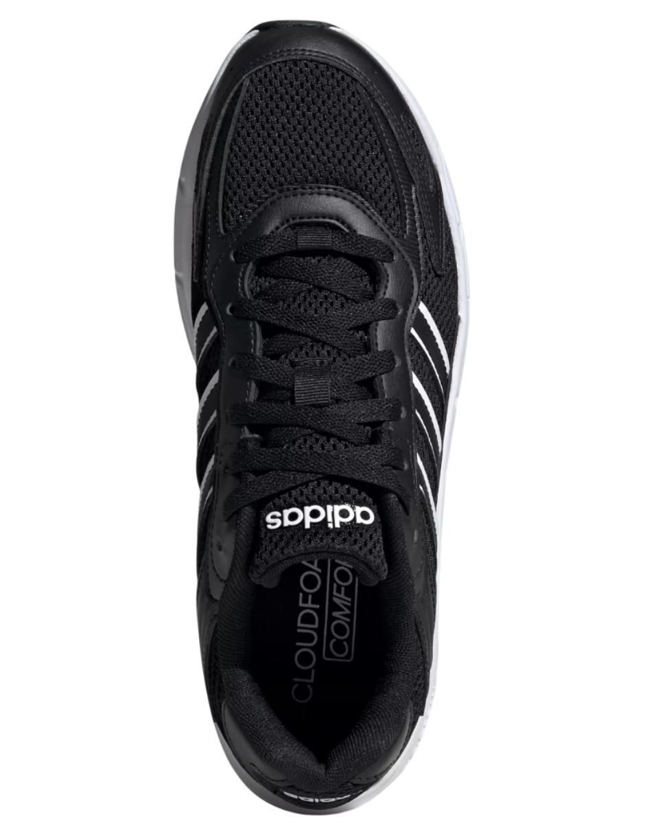 Tenis de hombre para correr 3