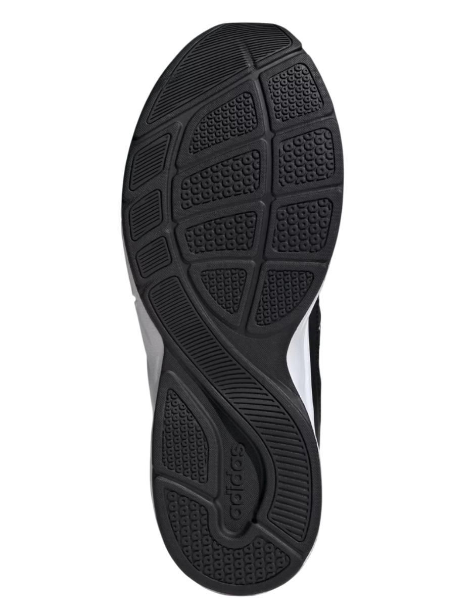 Tenis de hombre para correr 4