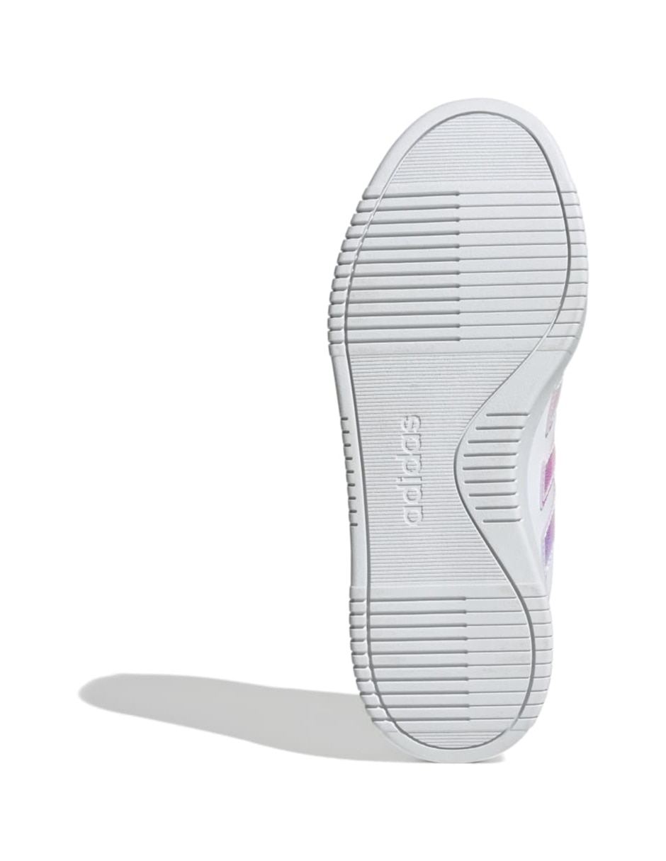 Tenis Courtblock de mujer para tennis 3