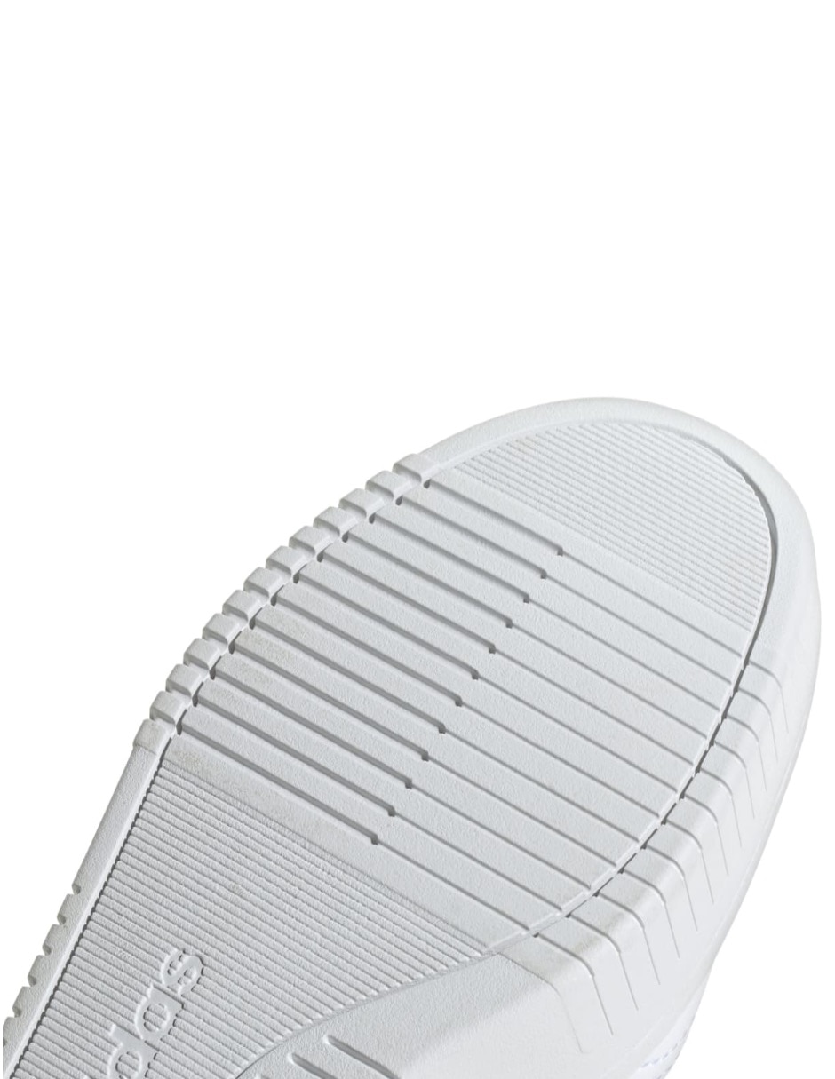 Tenis Courtblock de mujer para tennis 8