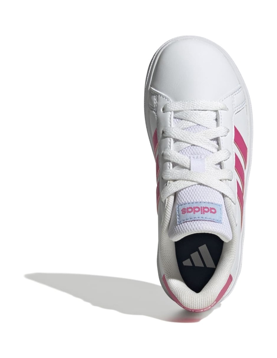 Tenis Grand Court unisex 2