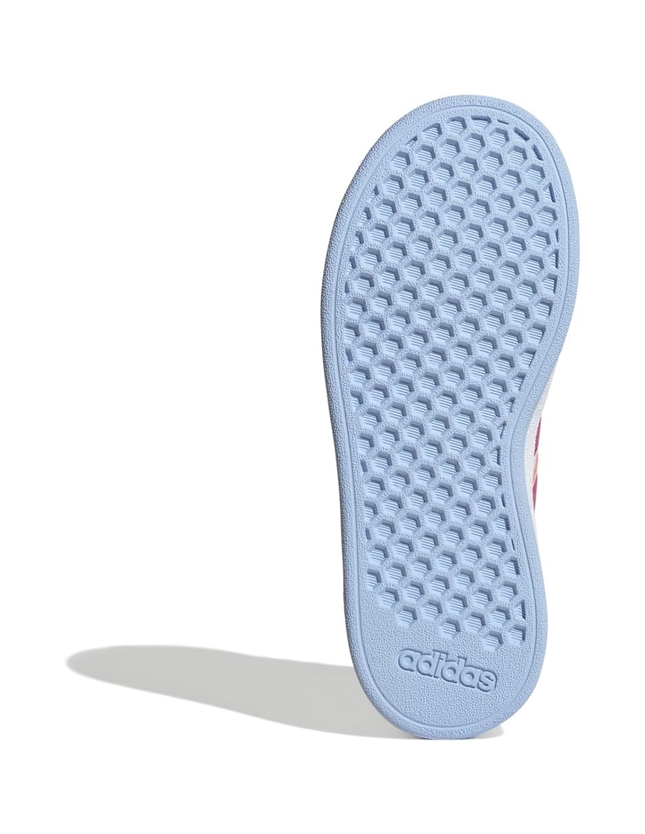 Tenis Grand Court unisex 3