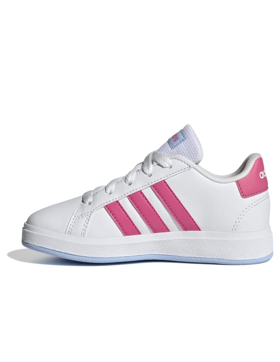 Tenis Grand Court unisex 4