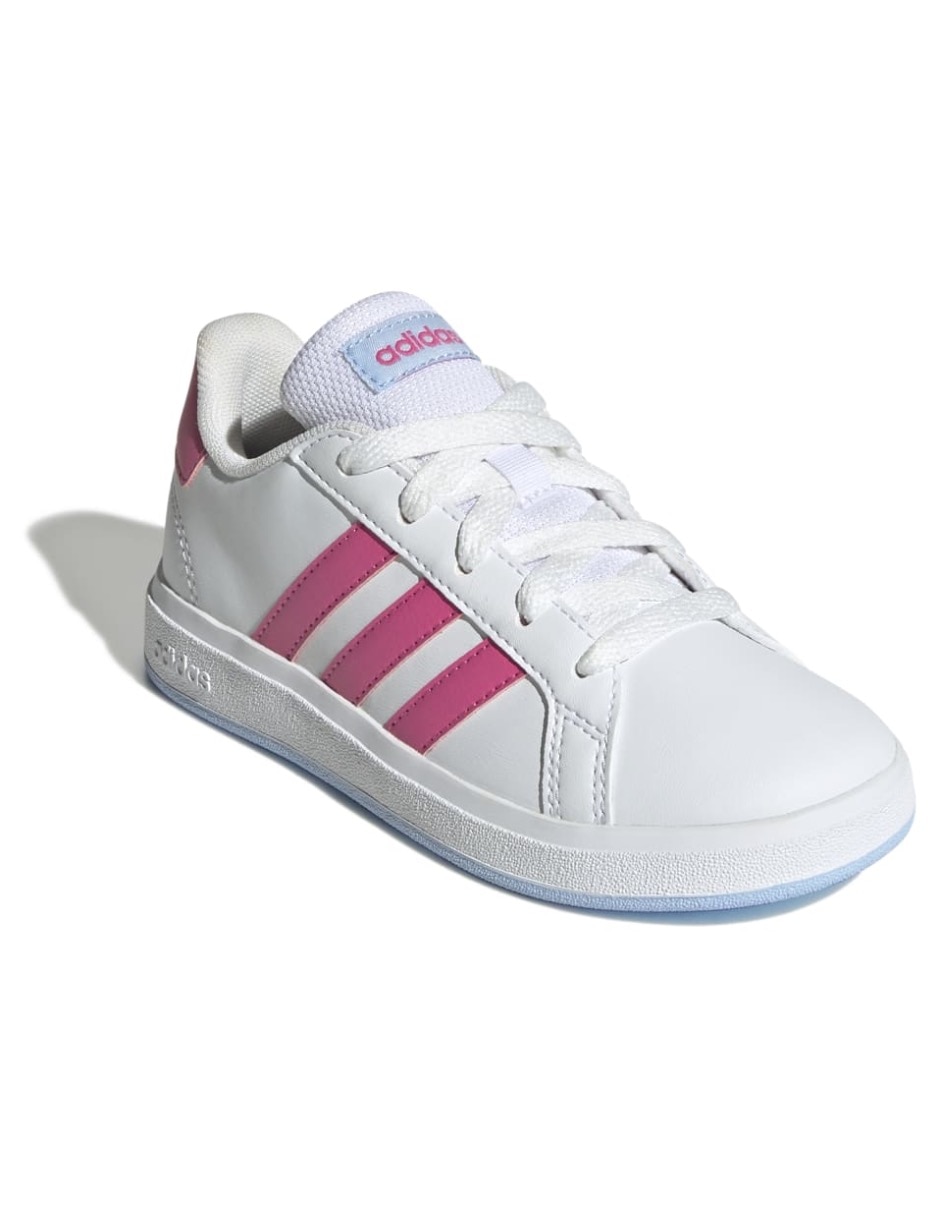 Tenis Grand Court unisex 5