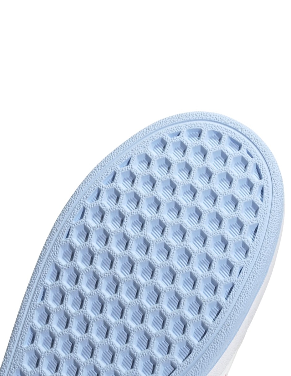 Tenis Grand Court unisex 8