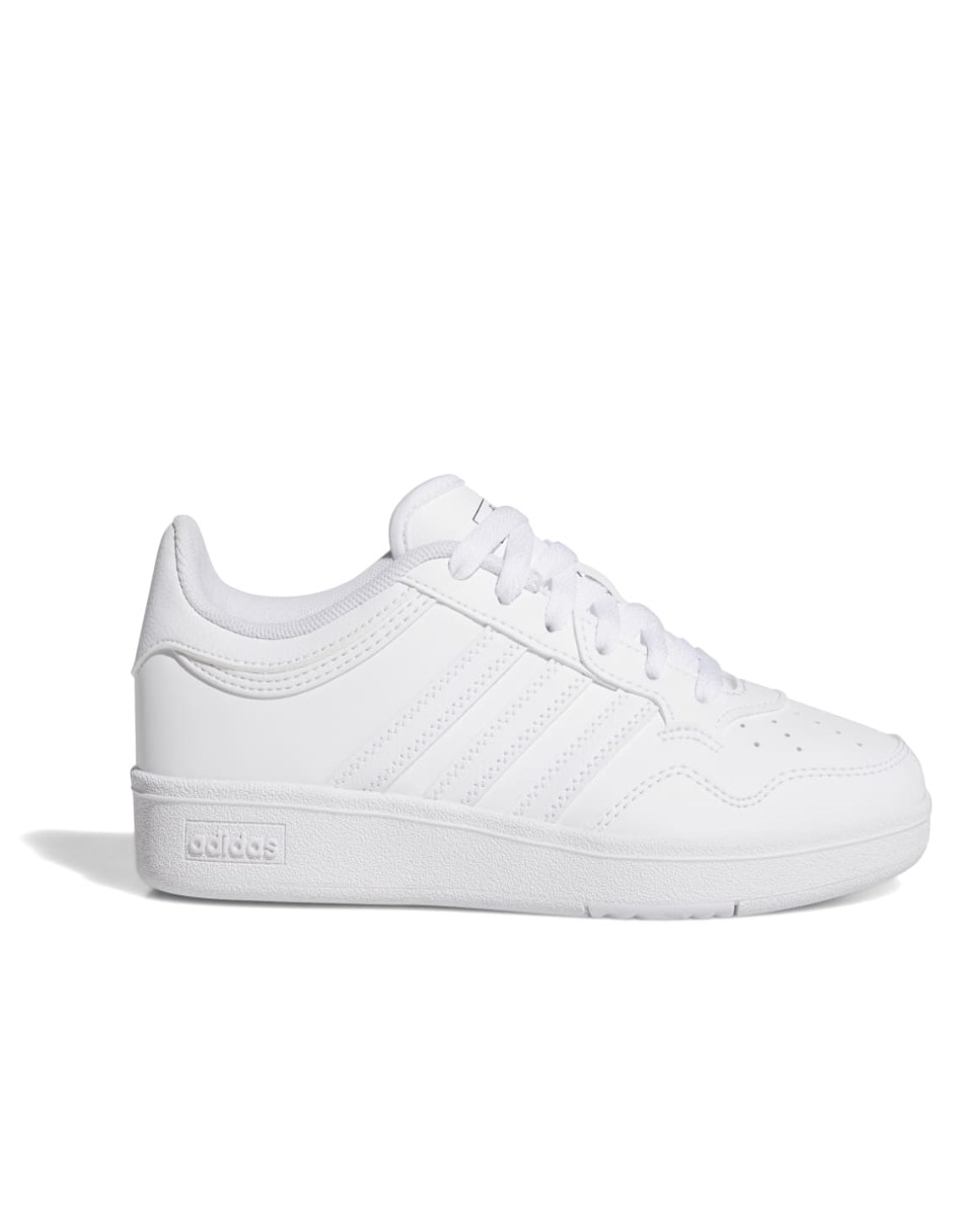 Tenis Hoops unisex para básquetbol Tenis Hoops unisex para básquetbol