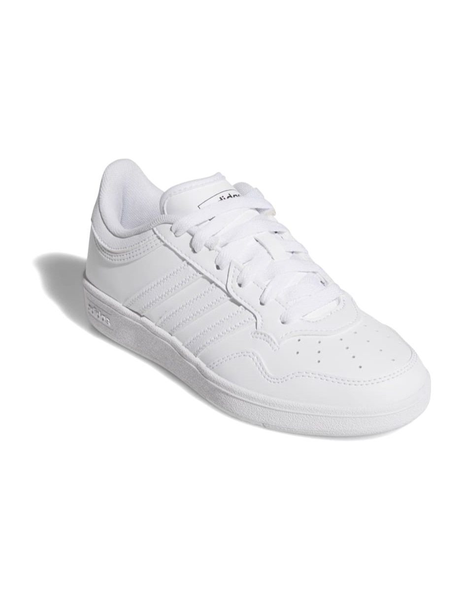 Tenis Hoops unisex para básquetbol 5
