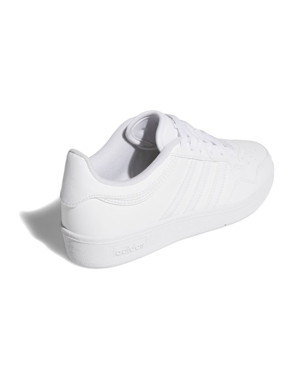 Tenis Hoops unisex para básquetbol 6