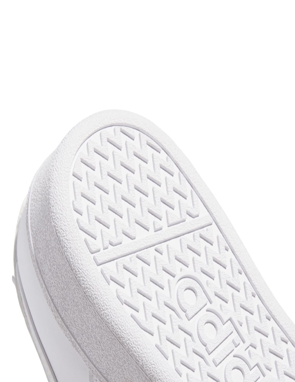 Tenis Hoops unisex para básquetbol 8