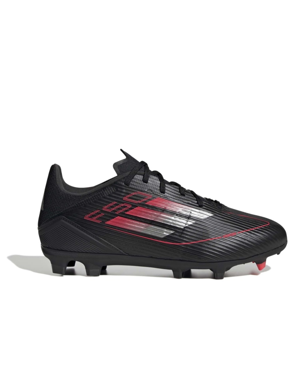 Tenis F50 League unisex para fútbol