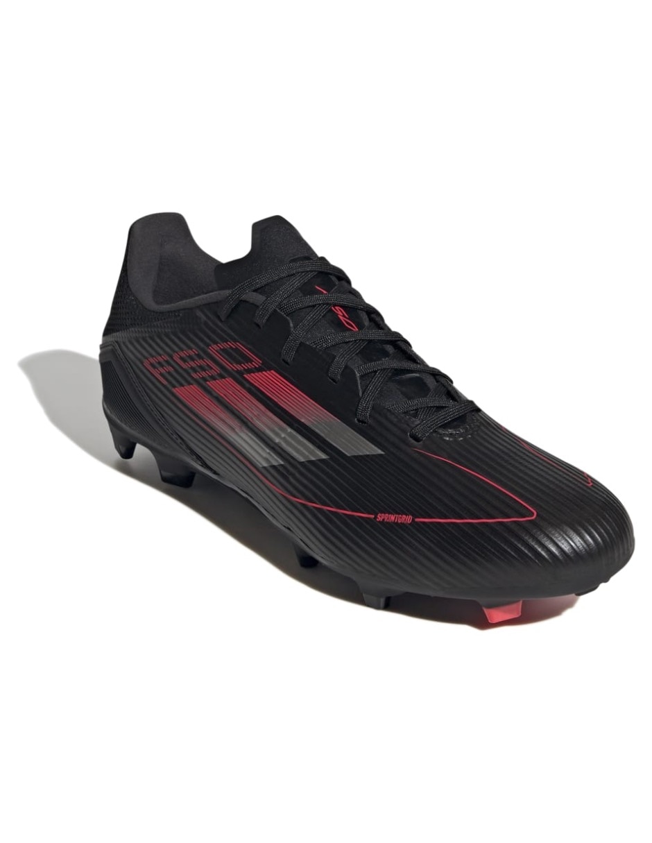 Tenis F50 League unisex para fútbol 5
